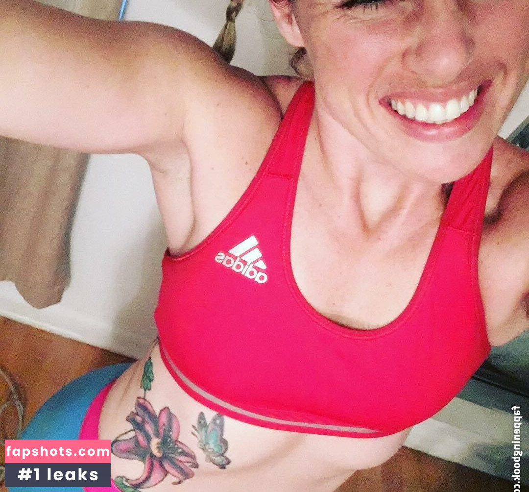 Heather Hardy gallery photo #11