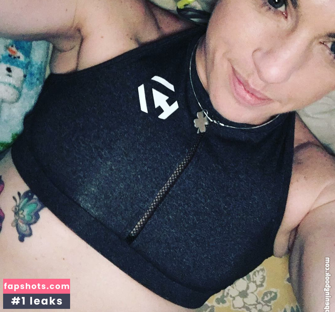 Heather Hardy gallery photo #12