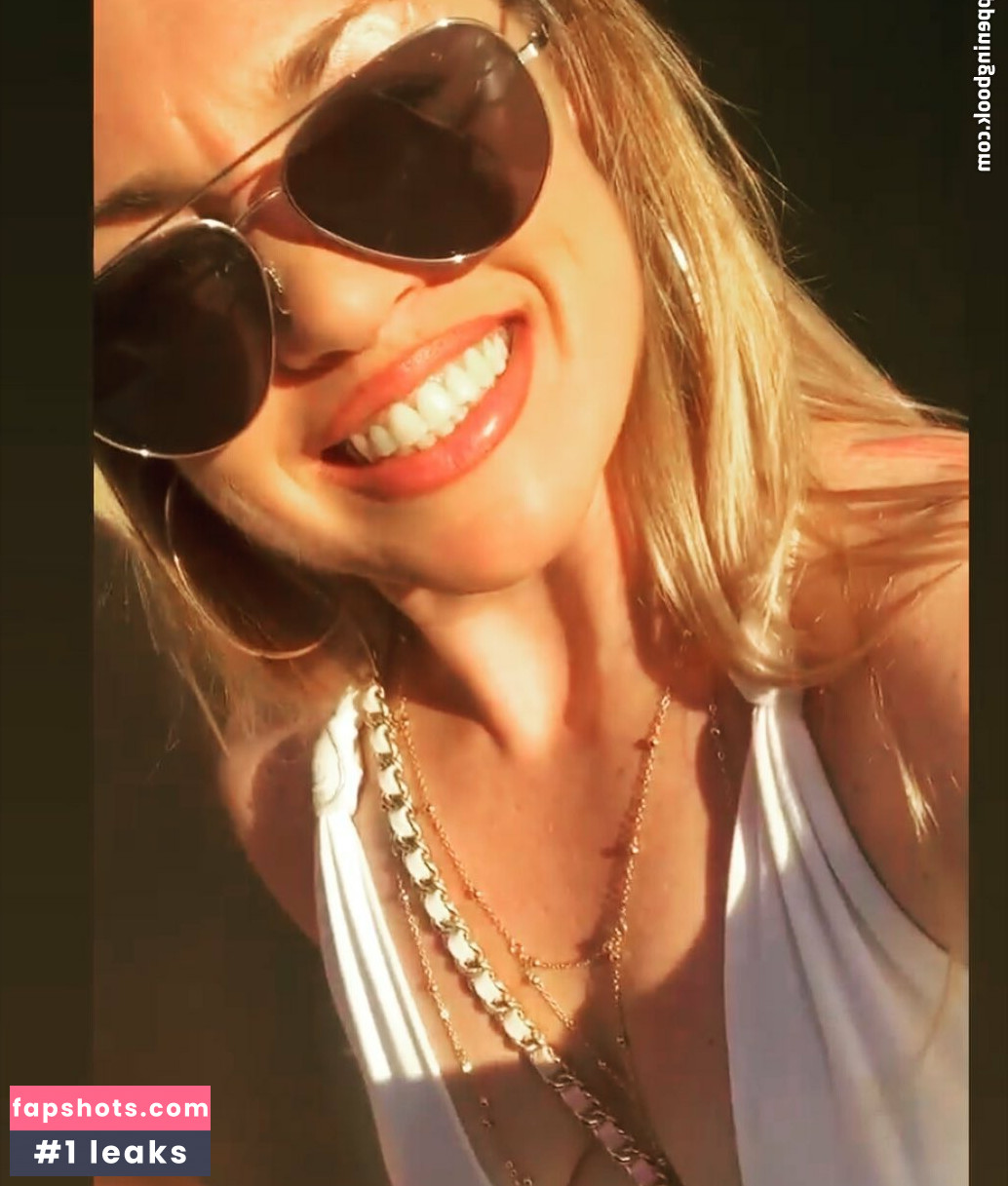 Heather Hardy Nude Leaks OnlyFans Photos #14 - LeakJerk