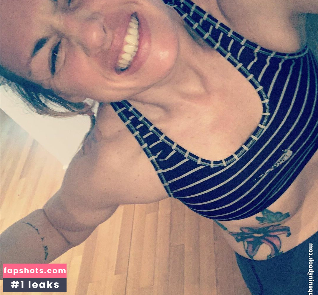 Heather Hardy Nude Leaks OnlyFans Photos #15 - LeakJerk