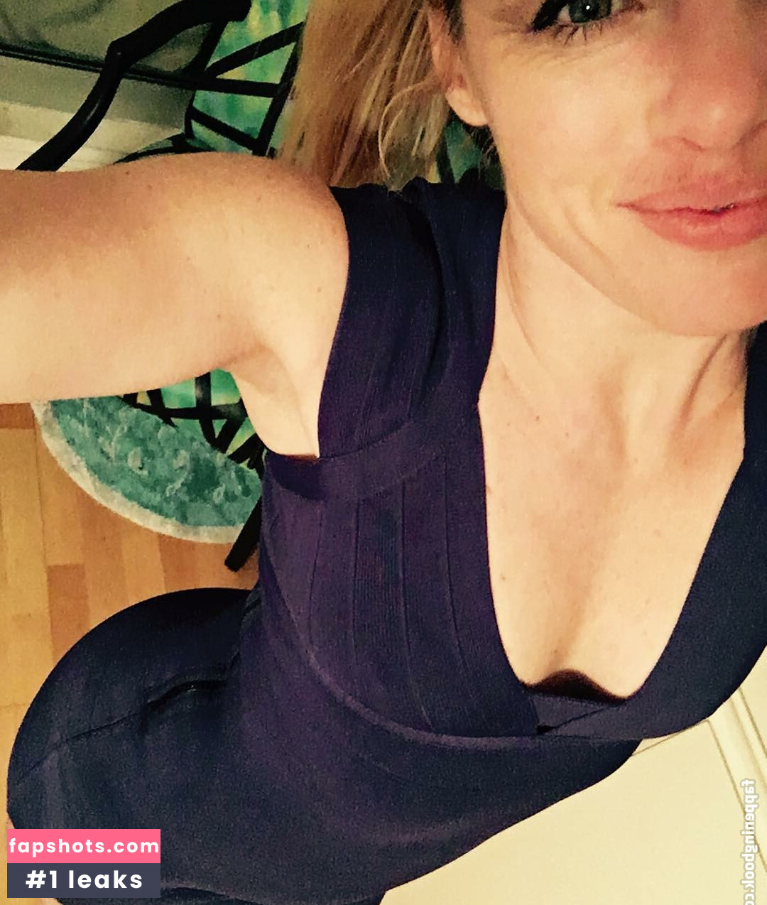 Heather Hardy Nude Leaks OnlyFans Photos #17 - LeakJerk