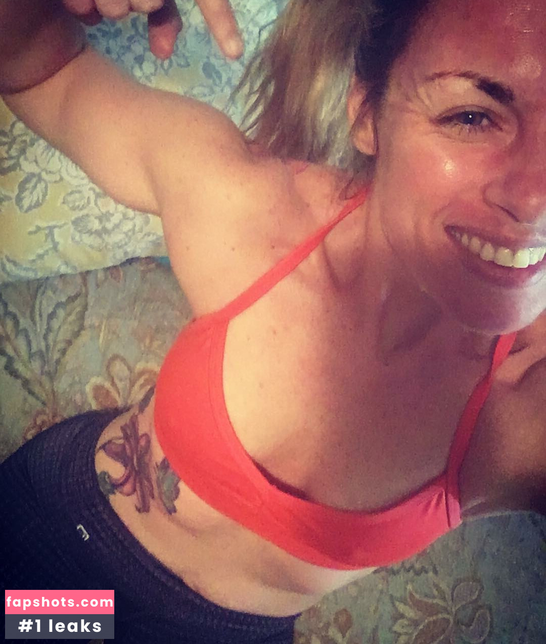 Heather Hardy Nude Leaks OnlyFans Photos #18 - LeakJerk