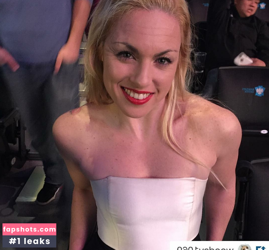 Heather Hardy Nude Leaks OnlyFans Photos #19 - LeakJerk