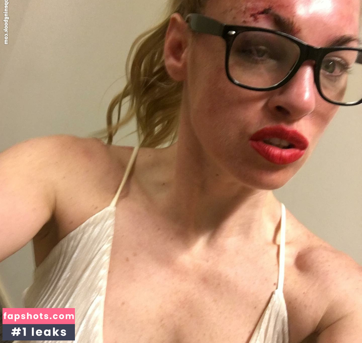 Heather Hardy Nude Leaks OnlyFans Photos #20 - LeakJerk