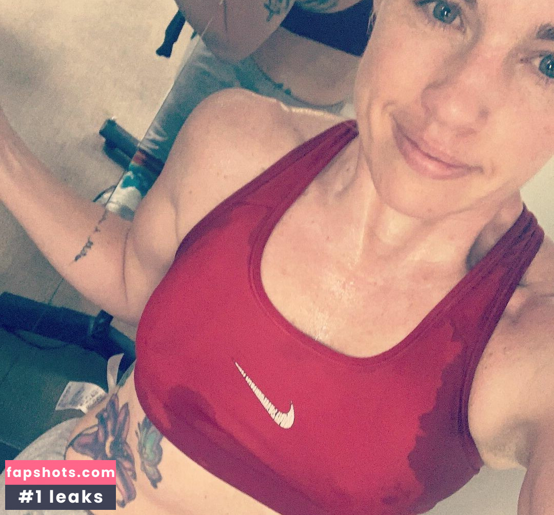 Heather Hardy gallery photo #3