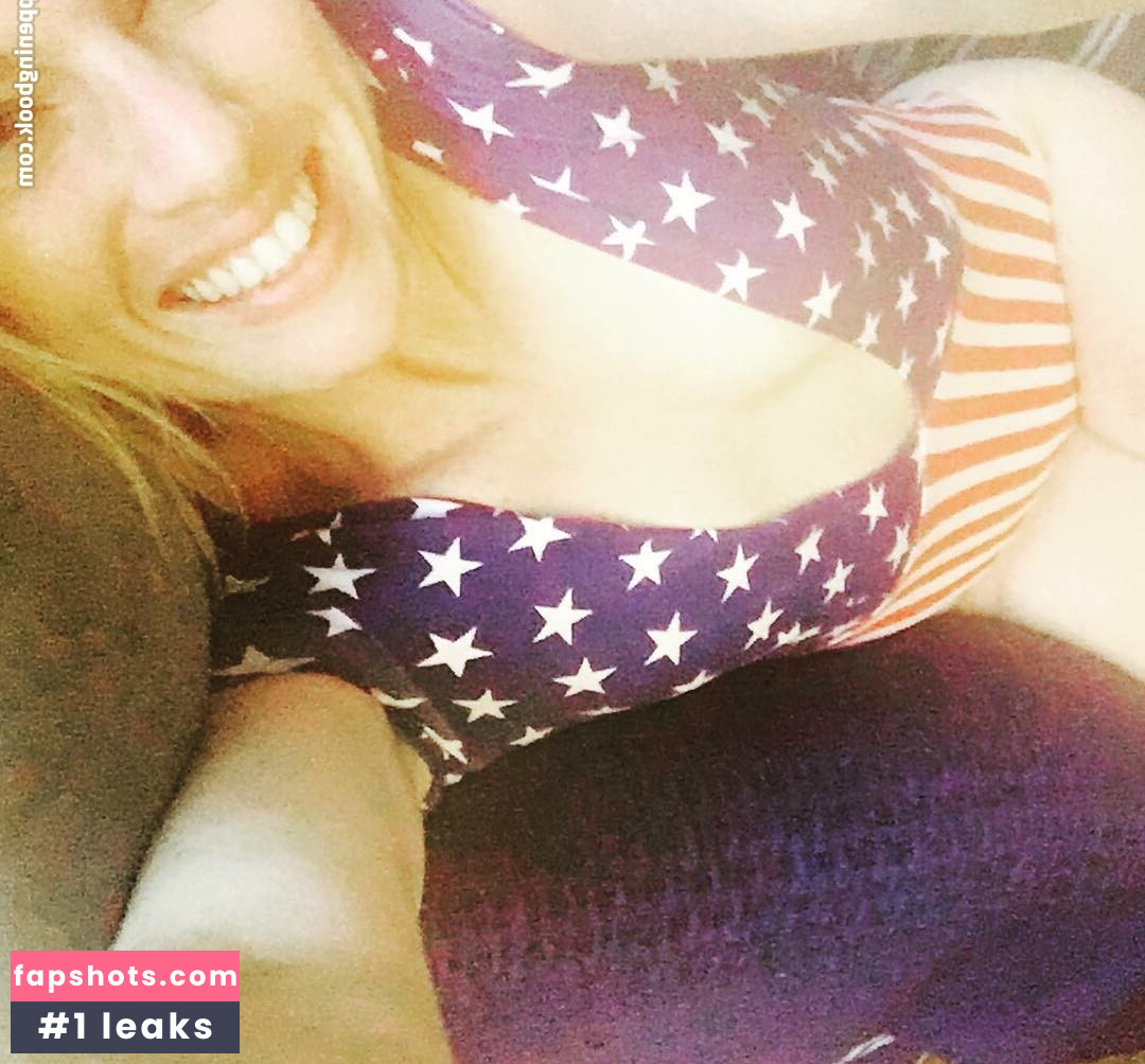 Heather Hardy Nude Leaks OnlyFans Photos #21 - LeakJerk