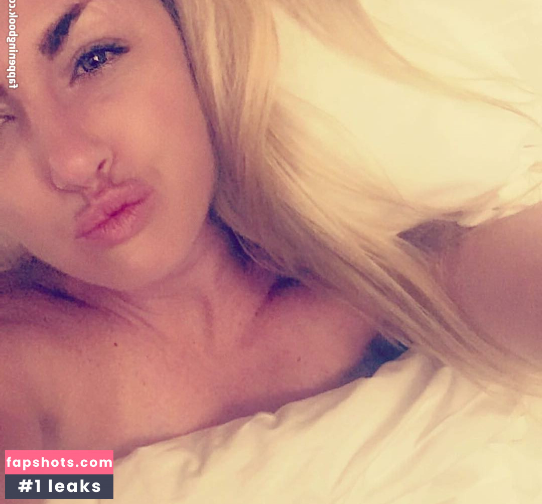 Heather Hardy gallery photo #23