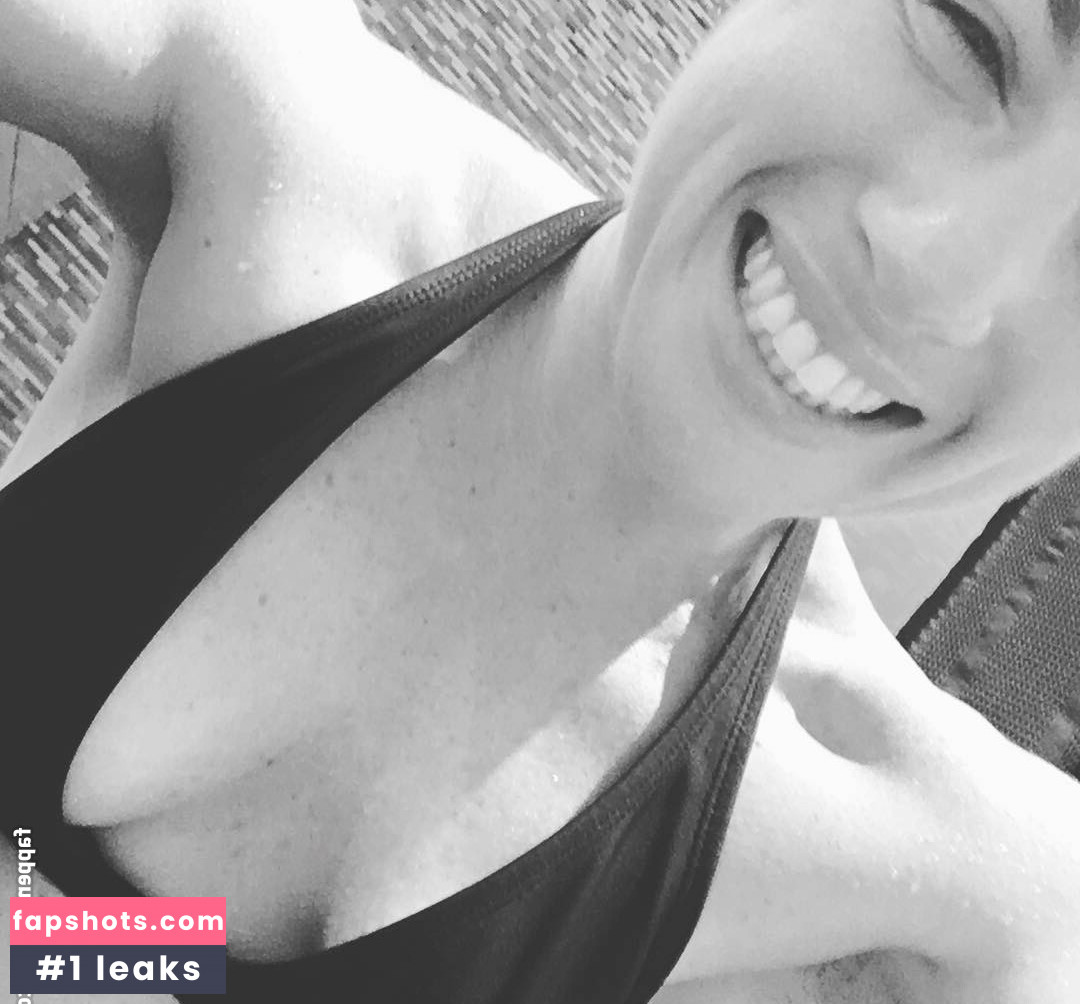 Heather Hardy gallery photo #5