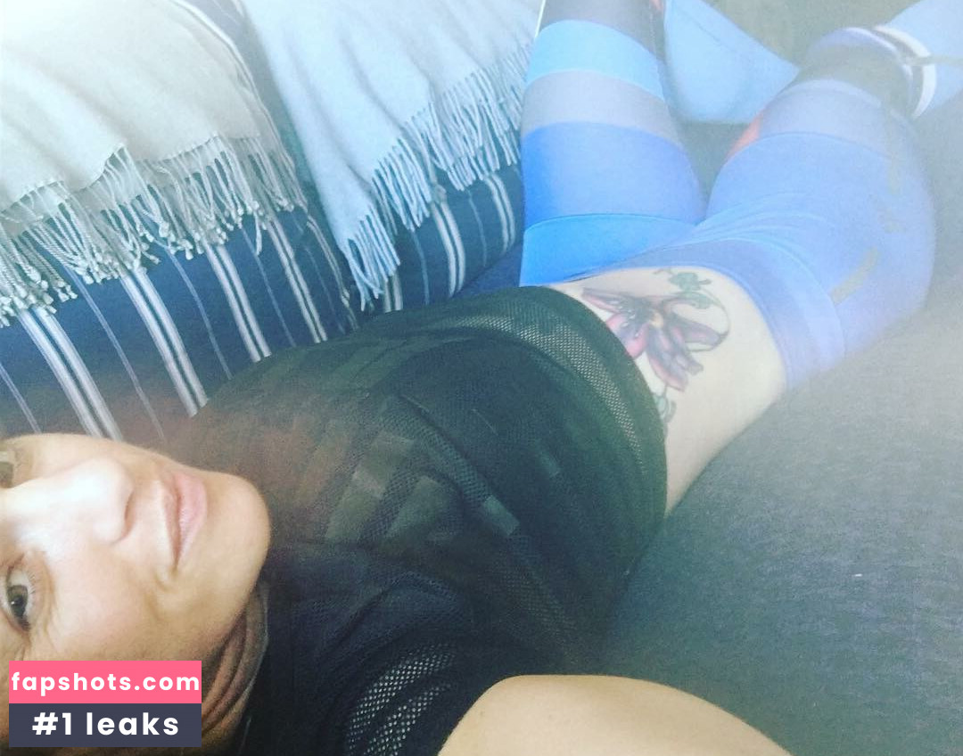 Heather Hardy gallery photo #6