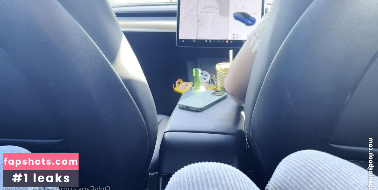 Heather Heaven Filtración Desnuda OnlyFans Foto #93 - Fapshots