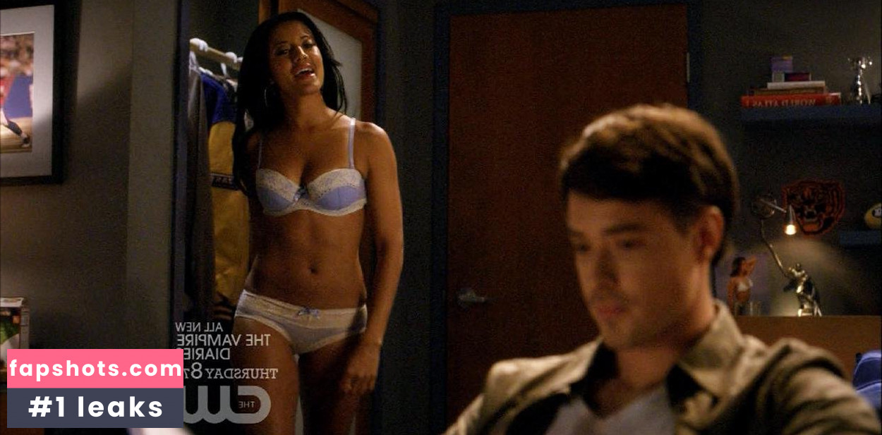 Heather Hemmens Nude Leaks OnlyFans Photos #27 - Fapshots