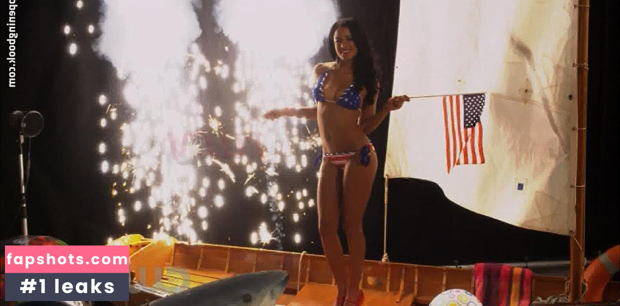 Heather Hemmens Nude Leaks OnlyFans Photos #29 - Fapshots