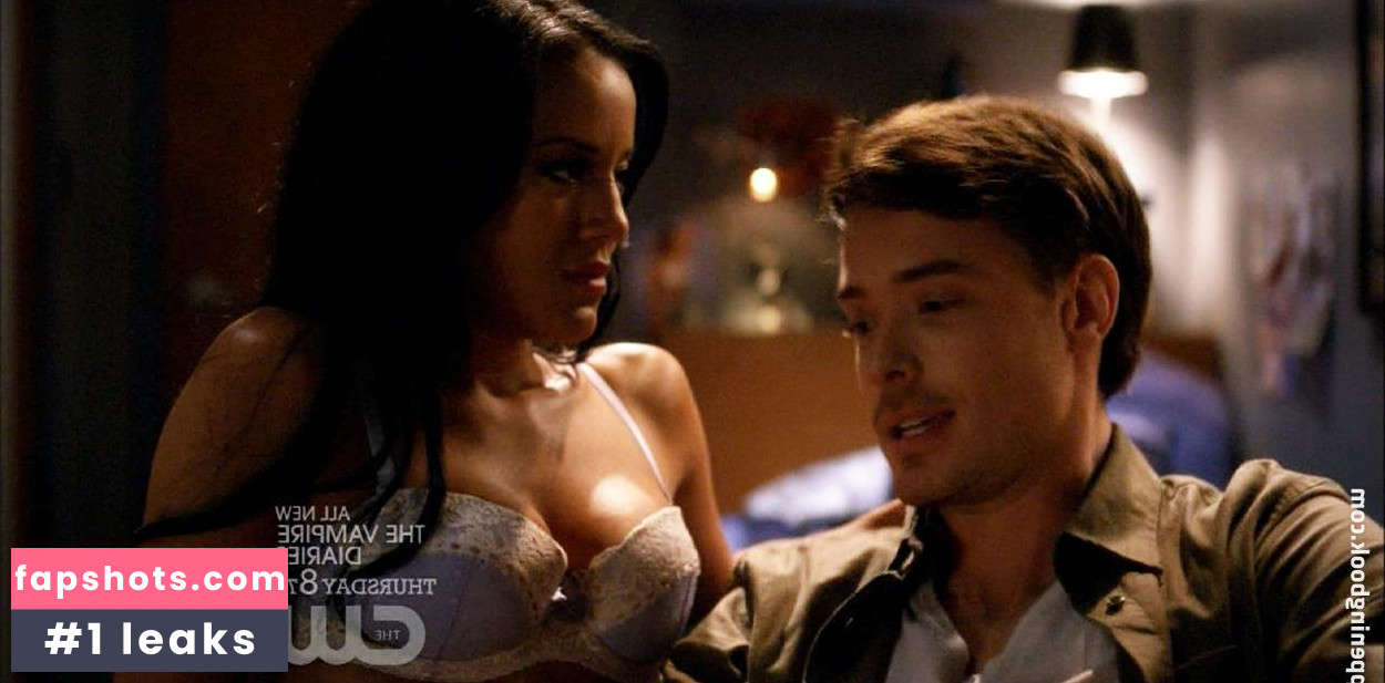 Heather Hemmens Nude Leaks OnlyFans Photos #40 - Fapshots