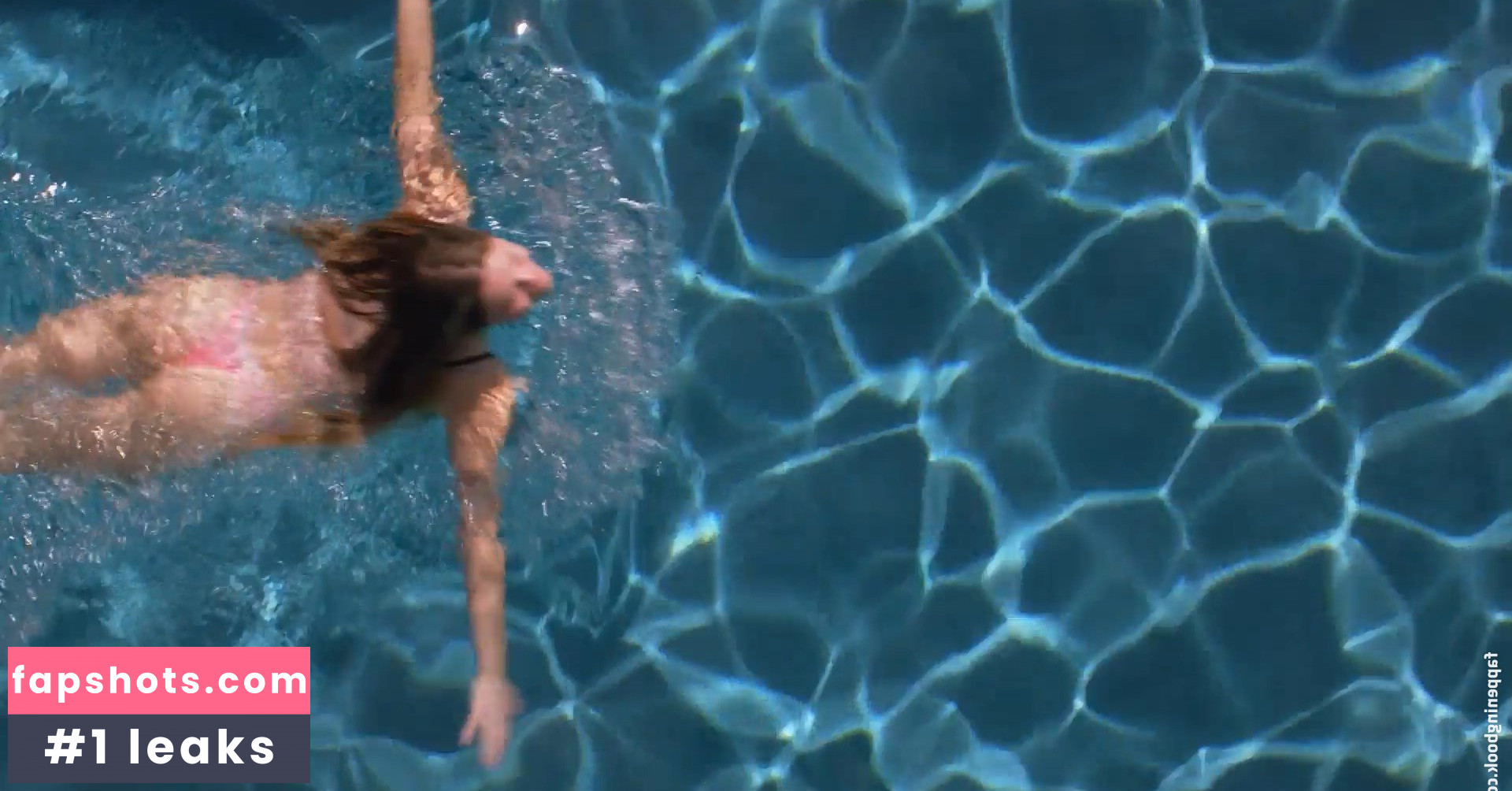 Heather Hopkins gallery photo #2