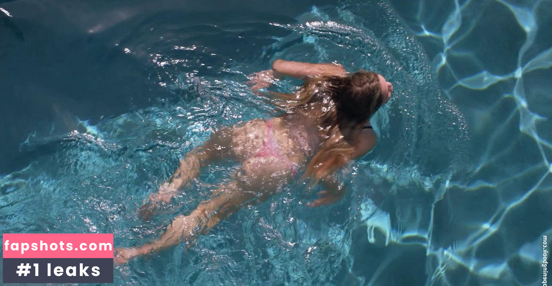 Heather Hopkins gallery photo #4