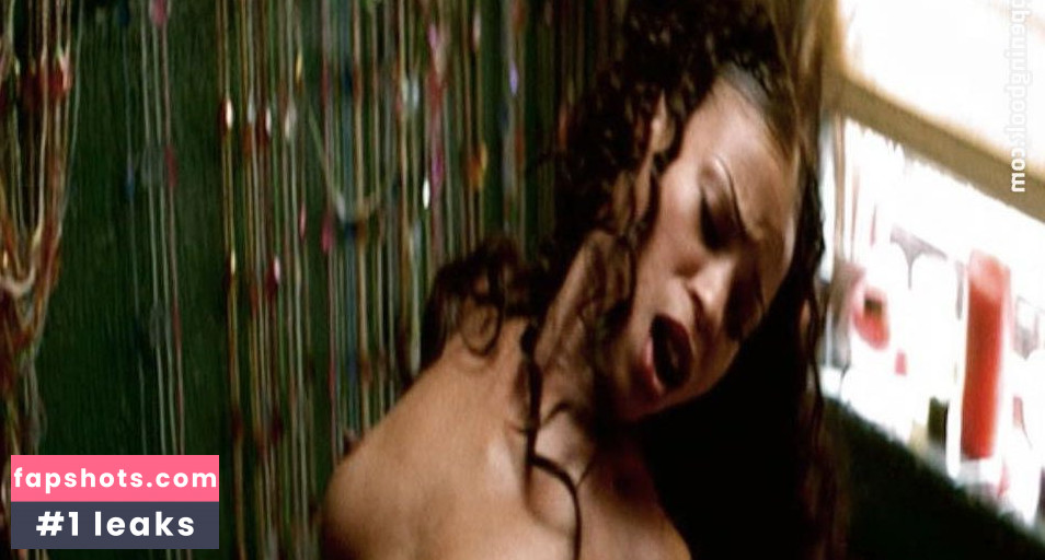 Heather Hunter Nacktheit OnlyFans Fotos #5 - Fapshots