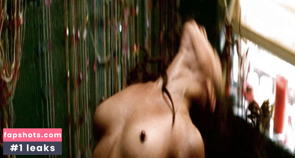 Heather Hunter Nacktheit OnlyFans Fotos #9 - Fapshots