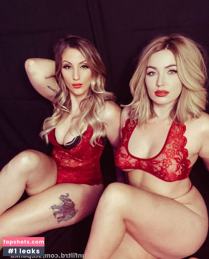 Heather Jade gallery photo #15