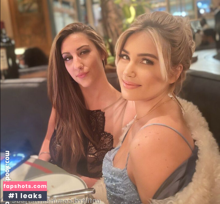 Heather Jade gallery photo #17