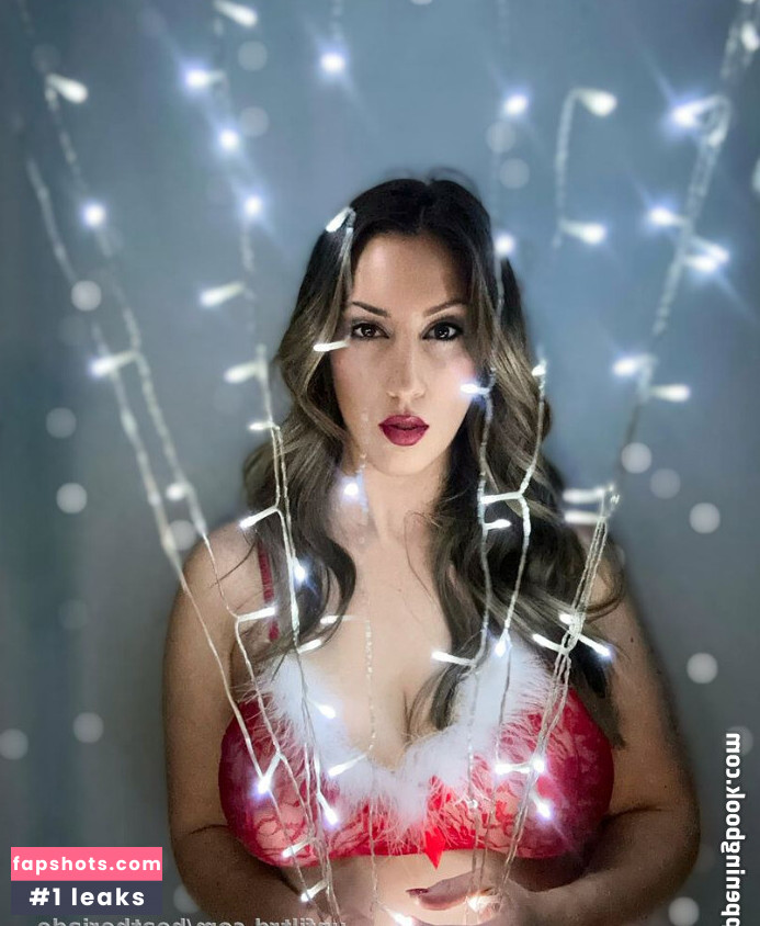 Heather Jade gallery photo #7