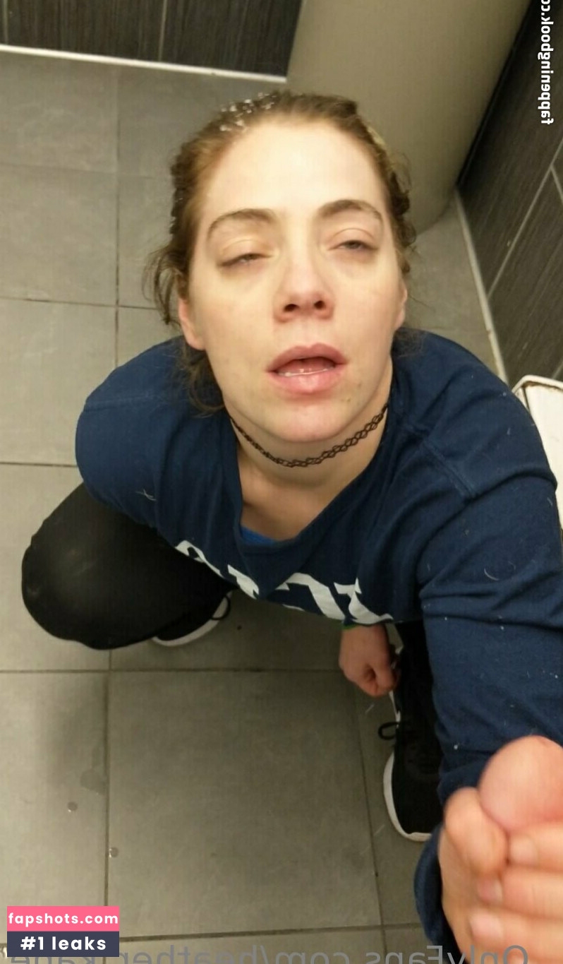 heather_kane gallery photo #12