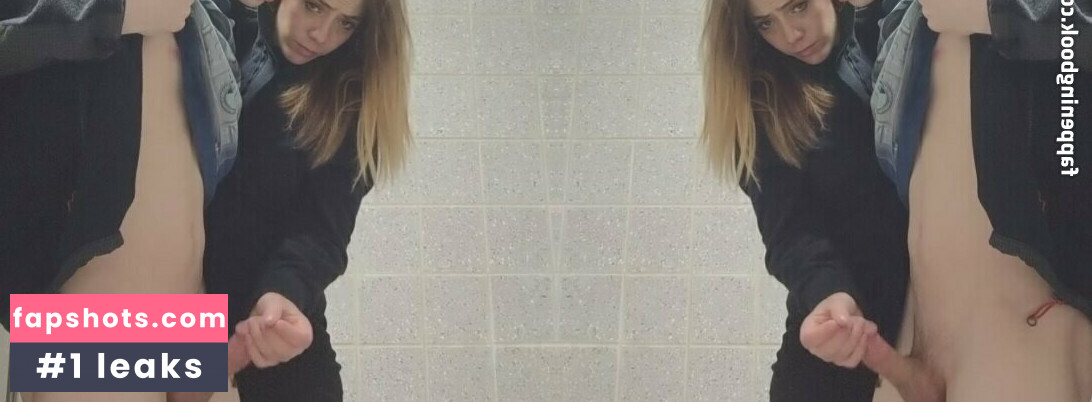 heather_kane gallery photo #14