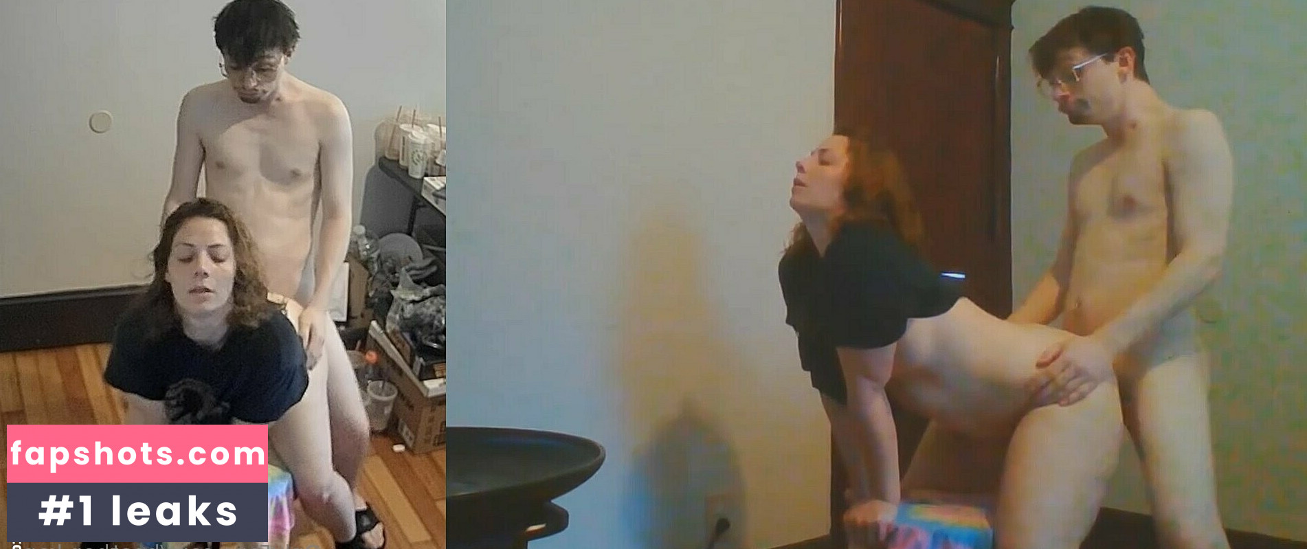 heather_kane gallery photo #16