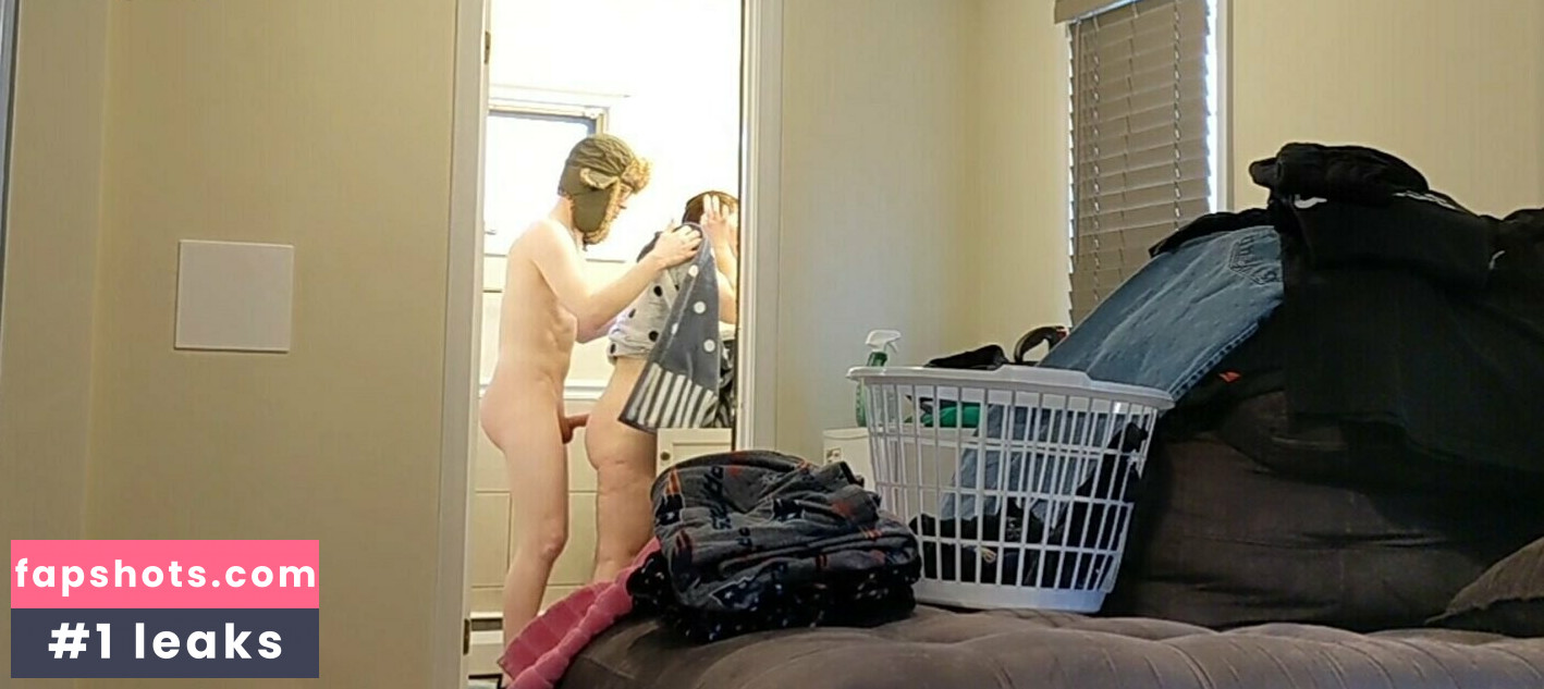 heather_kane gallery photo #3