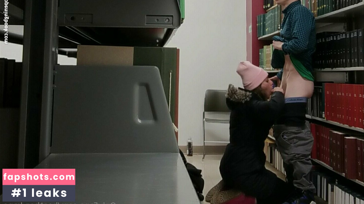 heather_kane gallery photo #21