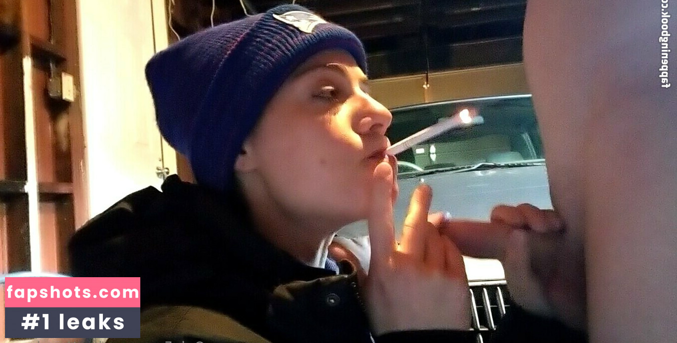 heather_kane gallery photo #22