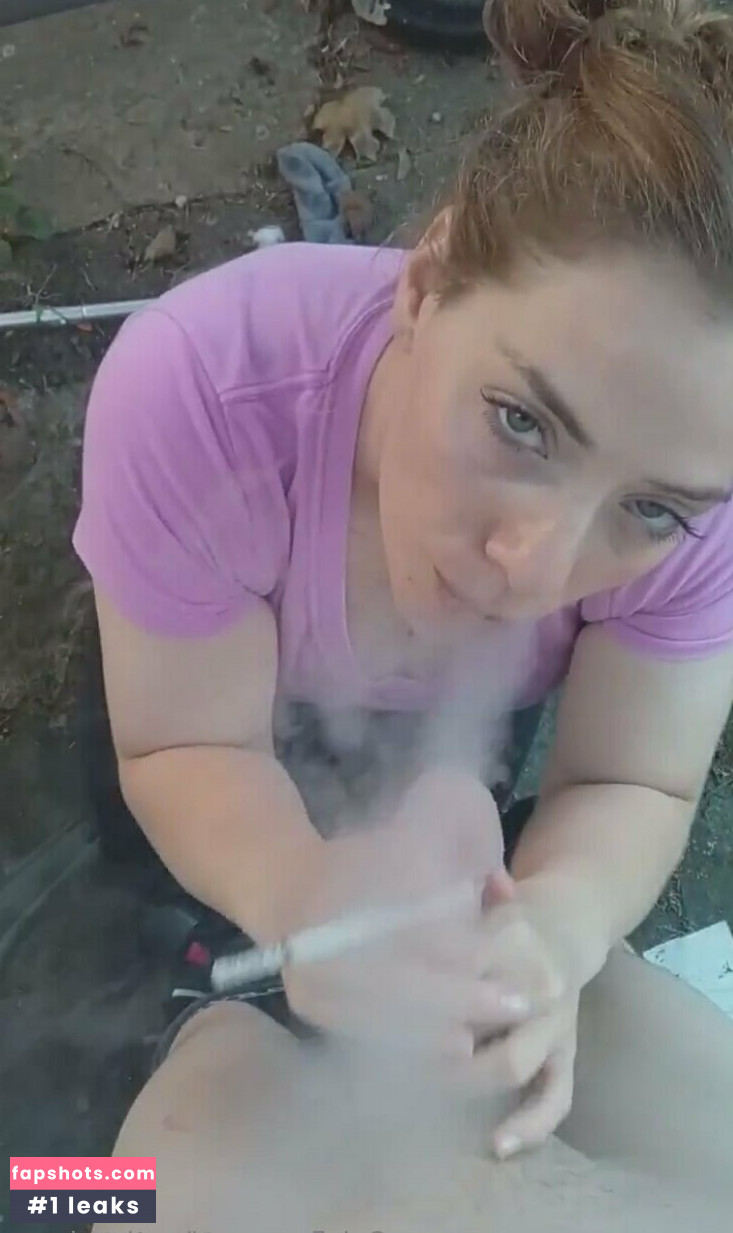 heather_kane gallery photo #24