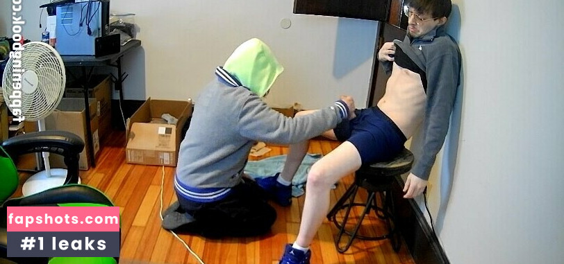 heather_kane gallery photo #25