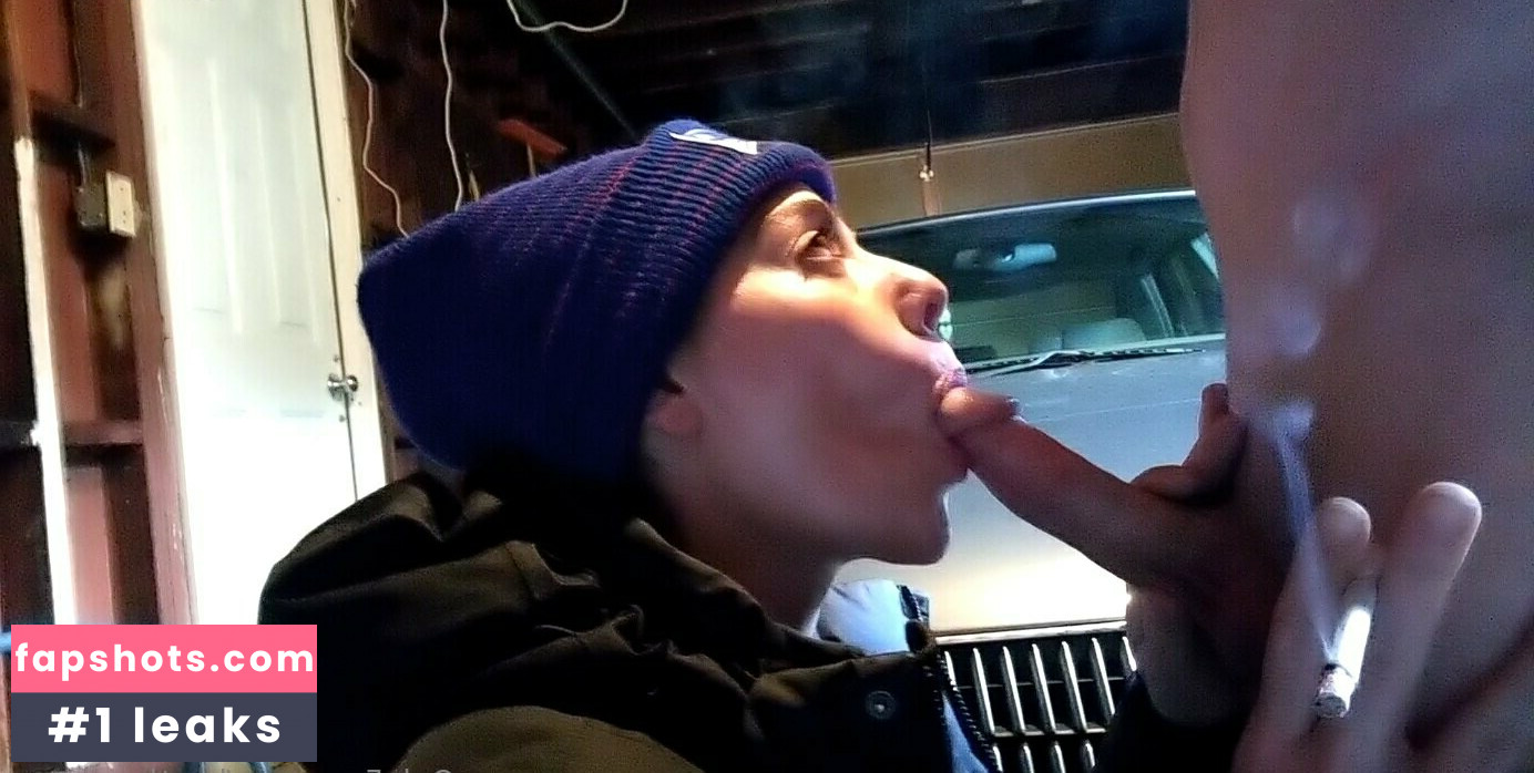 heather_kane gallery photo #32