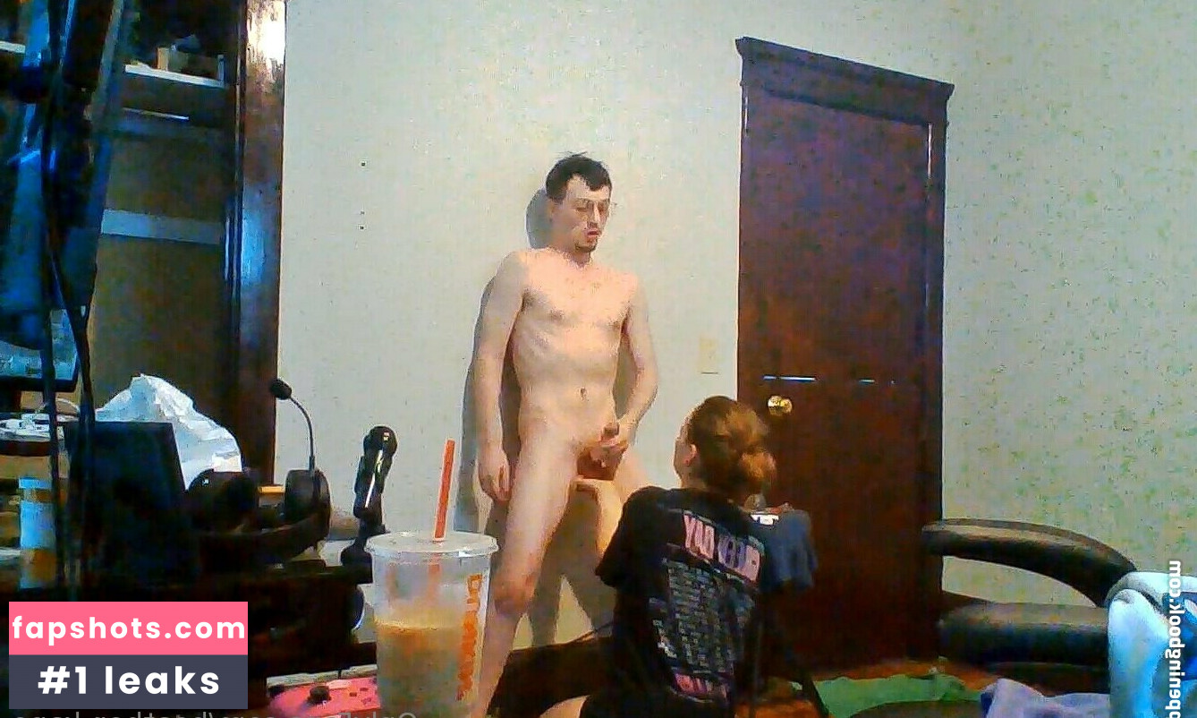 heather_kane gallery photo #33