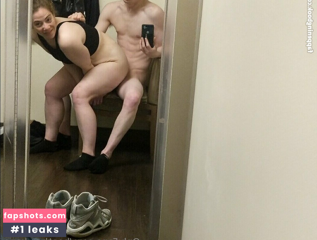 heather_kane gallery photo #34