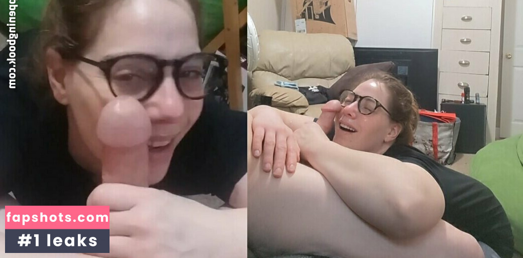 heather_kane gallery photo #39