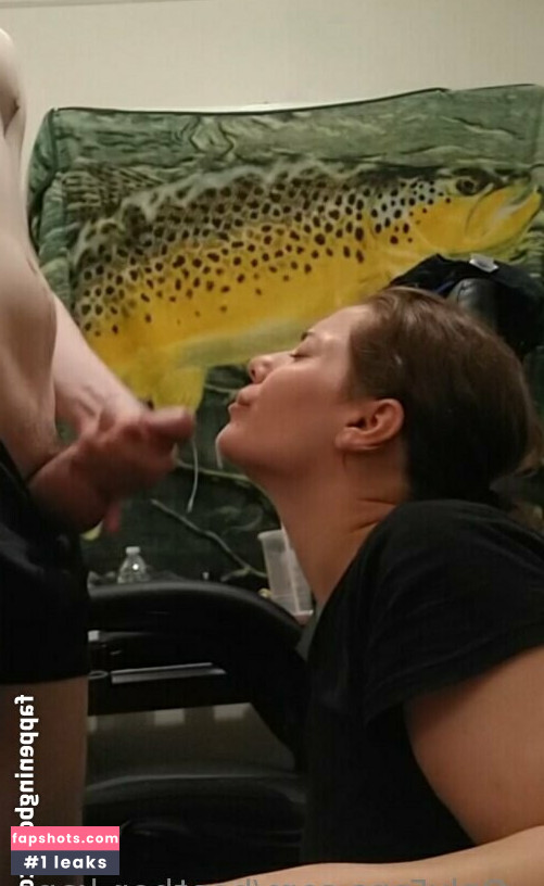 heather_kane gallery photo #44