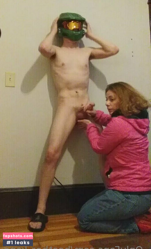 heather_kane gallery photo #53