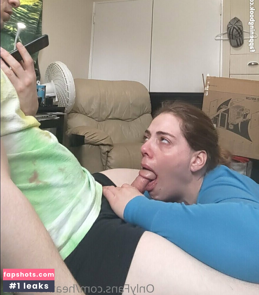 heather_kane gallery photo #55