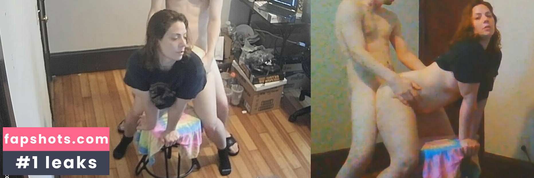 heather_kane gallery photo #8