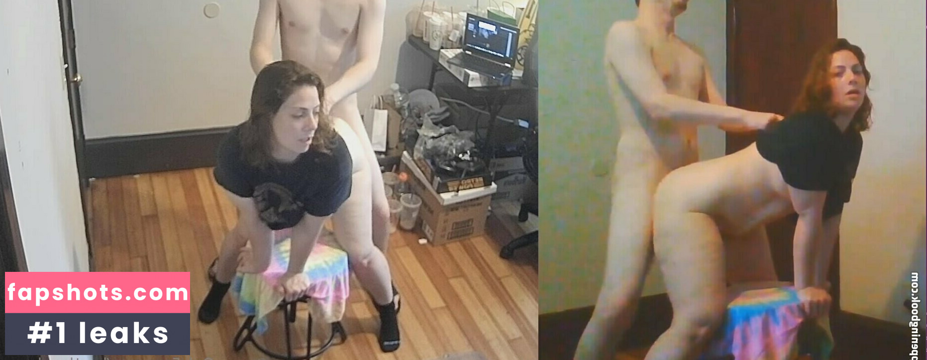 heather_kane gallery photo #9