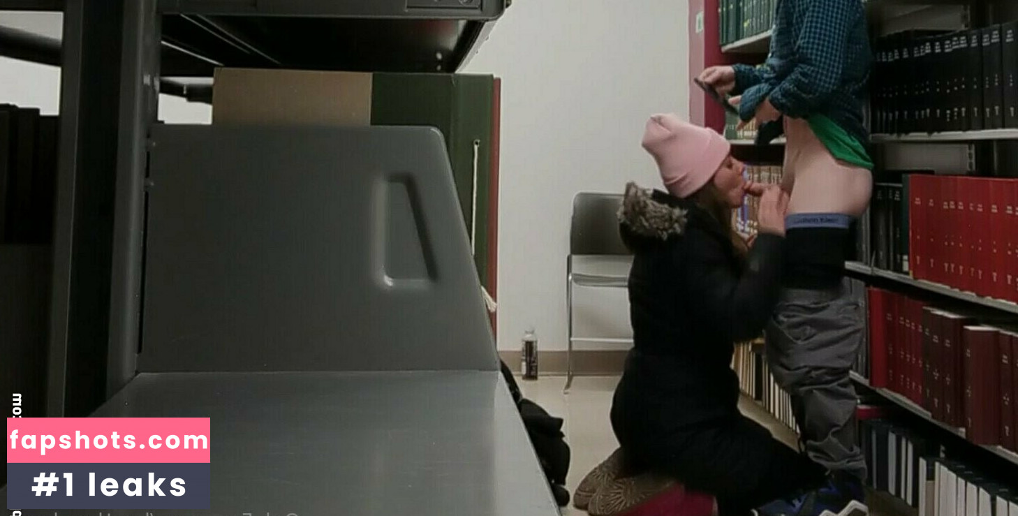 heather_kane gallery photo #10