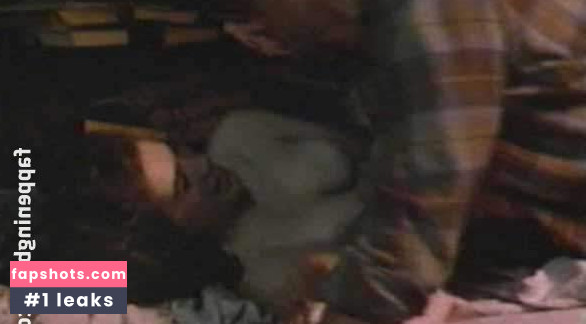 Heather Langenkamp gallery photo #11