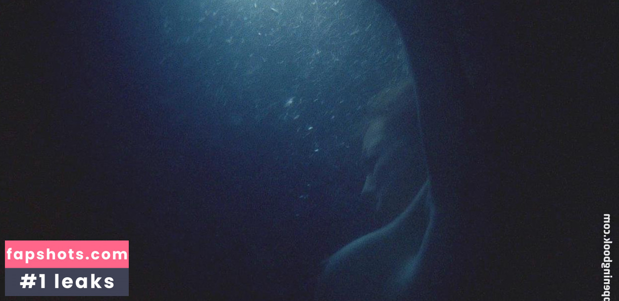 Heather Langenkamp gallery photo #7