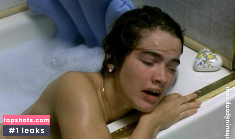 Heather Langenkamp gallery photo #10