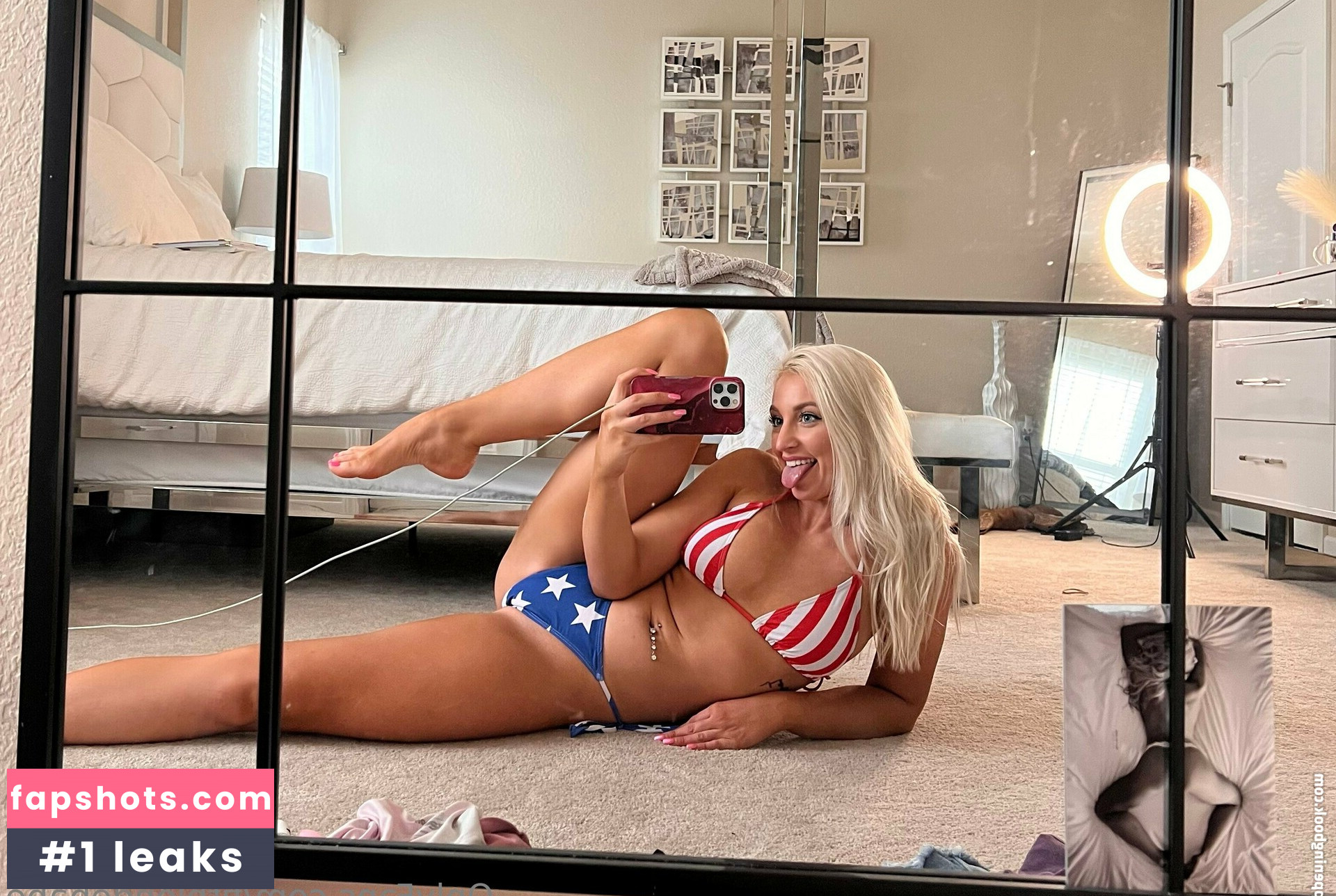 Heather Leah gallery photo #31