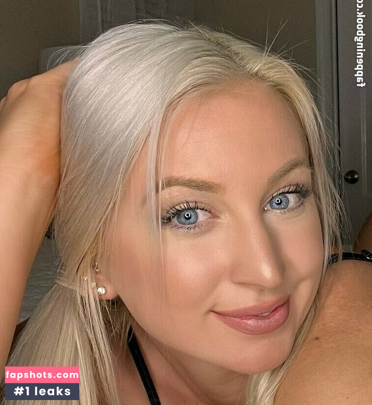 Heather Leah gallery photo #34