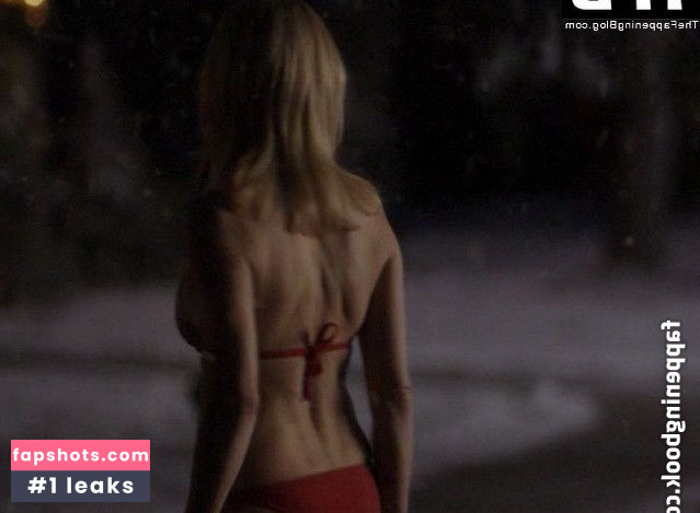 Heather Locklear gallery photo #11