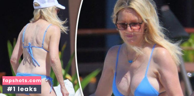 Heather Locklear gallery photo #17