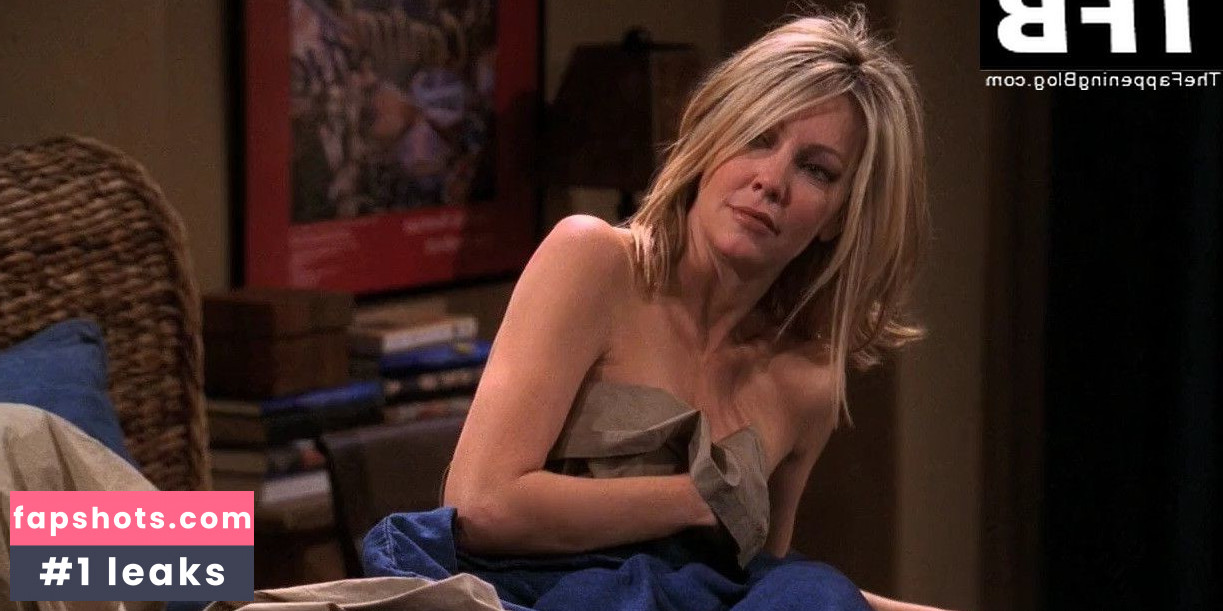Heather Locklear gallery photo #3
